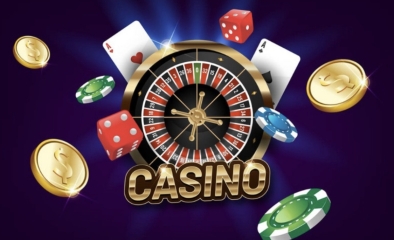 Khám phá kho tàng trò chơi độc đáo tại casinoonline.cx